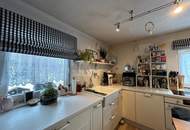 KAUFANBOT VORLIEGEND! Spitzenpreis!! Einfamilienhaus in sonniger, ruhiger Lage!