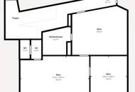 Mehrgenerationenhaus mit Geschäftsfläche in Top-Lage Groß-Enzersdorf