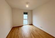 Jetzt zugreifen: Zweiter KFZ-Stellplatz zum halben Preis!