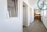 DG-WEITBLICK MIT 2 TERRASSEN UND TRAUMKÜCHE