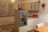 Ihr kleines Paradies am Neusiedlersee