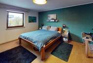 Alpines Refugium mit 3 Wohnungen und attraktivem Gästevermietungspotenzial!