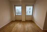 Helle und gemütliche 3-Zimmer-Wohnung in Deutsch-Wagram