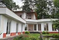 Traumhafter Panoramablick -Villa-