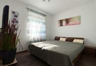 Winterzauber In UNGARN bei der Österreichischen Grenze! Doppelgrundstück | neue Küche | Pool | Brunnen | niedrige Betriebskosten | großzügiger Garten | 2 Carports