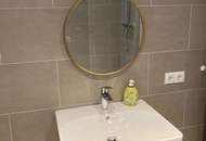 "Helle 3-Zimmer-Eigentum mit Loggia, Terrasse und Eigengarten"