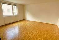 SINGLEHIT! WUNDERSCHÖNE NEUBAUMIETE IN TOPZUSTAND