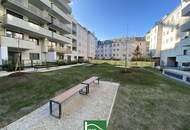 Garagenplatz im Neubau - Grätzel Spallartgasse/Zennerstraße nahe U3 - JETZT ANFRAGEN