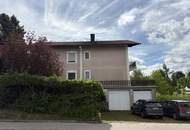 Großzügiges Eigenheim in Aspach – Ideal für Familien und Mehrgenerationenwohnen
