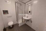 Nette , sonnige 2 Zimmer Wohnung mit Wintergarten in der Kreuzgasse