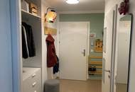 "NEUER PREIS!" TRAUMHAFTE 4 ZIMMER WOHNUNG MIT BALKON UND GARAGENPLATZ