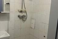 2 Zimmer Wohnung - EINFACH LEBEN