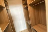 TRAUMHAFTE teilmöbl. 3-Zi. -Neubauloggiawohnung, UNO-City-Nähe, Top-Preis von PRIVAT provisionsfrei