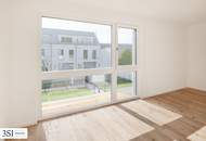 ENZO - Nachhaltige Wohnqualität gepaart mit moderner Architektur