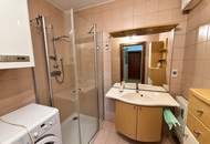 Charmante 2-Zimmer-Wohnung mit Balkon in gepflegter Wohnanlage