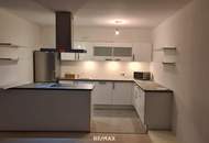 WOHN(T)RAUM PUR – 154 m² - 5 Zi - Doppelhaushälfte in Wien-Nähe