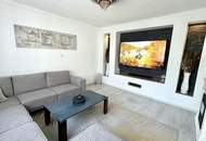 "Zwei Wohneinheiten mit großem Garten in schöner Wohnlage von Judenau"