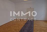 GROSSZÜGIGE MIETWOHNUNG IN HERZOGENBURG! EBENERDIG!