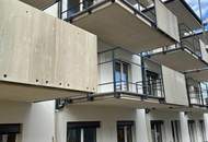 ANLEGER - LEBEN in Eggenberg - Top 4. Erstbezug sofort - Sonnige Gartenwohnungen - Käufer provisionsfrei
