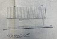 Charmantes Einfamilienhaus mit großem Garten, Pool & viel Herz in Graz-Liebenau!
