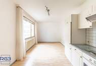 1-Zimmer-Wohnung in 1030 Wien – mit Aufzug!