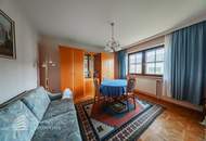 Charmantes Einfamilienhaus in idyllischer Lage in Breitensee – Sofort verfügbar, großzügiger Garten, Terrasse und Ausbaupotenzial