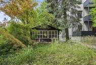 ***Großzügige 4-Zimmer-Wohnung mit 2 Balkonen in Top-Lage des 19. Bezirks – Nähe Kahlenberg***