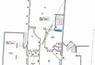 Investitionsmöglichkeit! Zinshaus mit Wohn & Geschäftsflächen – Zentrale Lage in Horn