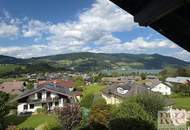 Freizeitwohnsitz am Mondsee – Exklusive Dachgeschosswohnung in Premiumlage