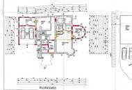 Luxusvilla mit historischem Charme und modernem Komfort in Hartberg | ZELLMANN IMMOBILIEN