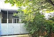 Kuschelnest in TOP-Altbau – Sonnig – Grün – Ruhig – generalsaniertes Haus – nahe zukünftiger U5!!