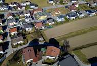 Sonniges Baugrundstück in Polling – ruhig gelegen &amp; ideal bebaubar