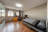 Modernes Einfamilienhaus in ländlichem Stil in Schwoich zu kaufen!