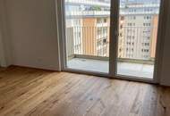 Bertha-von-Suttner-Gasse 6, 1220 Wien / I3