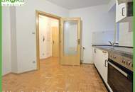 IHR LICHTDURCHFLUTETES ZUHAUSE IM HERZEN VON GRAZ | KOMFORT & GEMÜTLICHKEIT INKLUSIVE