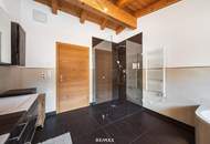 Zuhause für Zwei – wohltuende Ruhe inklusive