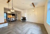 Stilvoll saniertes Einfamilienhaus mit großzügigem Garten, moderner Technik und ruhiger Wohnlage in Fürstenfeld