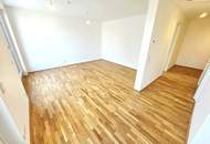 Klein / Kompakt / Nachhaltig - Klimaaktiv Bronze! TOP-Neubauprojekt im Grünen + Wärmepumpe und Solaranlage + Ideale Raumaufteilung und Terrasse + Garage + Beste Vermietbarkeit! Jetzt zugreifen!