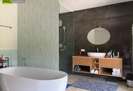 Modernes Einfamilienhaus in idyllischer Ruhelage mit beheiztem Pool - Preis Inkl. Wohnbauförderung