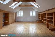 Ein Stück Haller Geschichte – außergewöhnliches Stadthaus mit einzigartigem Potenzial