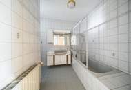 Helle 4-Zimmer Wohnung, Nähe Galleria Landstraße