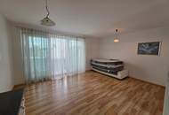 2-Zimmer Wohnung am Dorfplatz