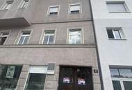 Charmante Wohnung im Herzen von Urfahr