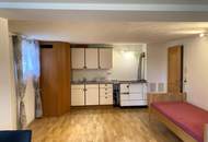 ***Wohn- und Lebensqualität! Schönes Haus in Ortslage mit super Platzangebot***