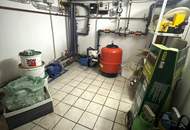 Familienhaus mit viel Platz, Pool, Wintergarten und Potenzial!