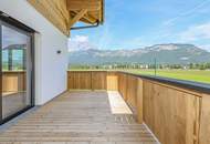 Neubauprojekt mit 10 exklusiven Wohnungen - Top 5