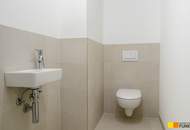 Reihenhäuser in Stammersdorf ZU MIETEN