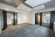 myhive Ungargasse