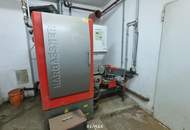 Wohn-Geschäftshaus mit 3 Wohnungen und 2 Geschäftsflächen