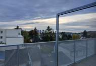 Nahe der Stammersdorfer Weingärten!Brünnerstraße 271